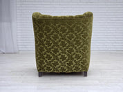 Danish_Relax_Armchair_in_Oak_and_Velour,_circa_1955–1960,_Denmark