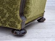 Danish_Relax_Armchair_in_Oak_and_Velour,_circa_1955–1960,_Denmark