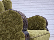 Danish_Relax_Armchair_in_Oak_and_Velour,_circa_1955–1960,_Denmark