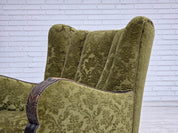Danish_Relax_Armchair_in_Oak_and_Velour,_circa_1955–1960,_Denmark