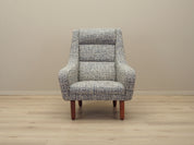 Lounge_Chair,_Solid_Wood_and_Fabric,_1970s,_Denmark