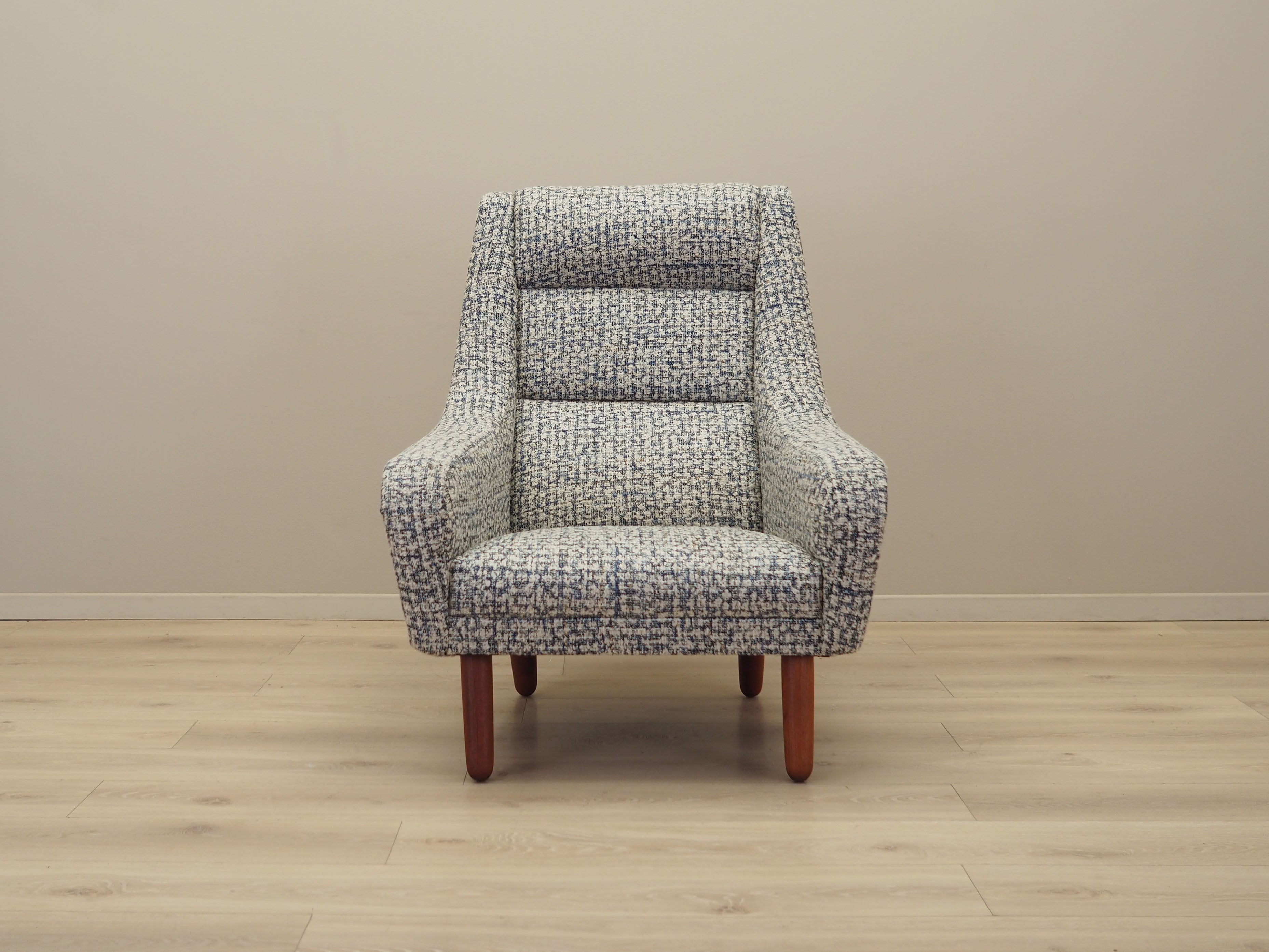 Lounge_Chair,_Solid_Wood_and_Fabric,_1970s,_Denmark