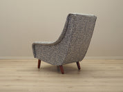 Lounge_Chair,_Solid_Wood_and_Fabric,_1970s,_Denmark