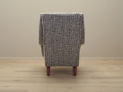 Lounge_Chair,_Solid_Wood_and_Fabric,_1970s,_Denmark