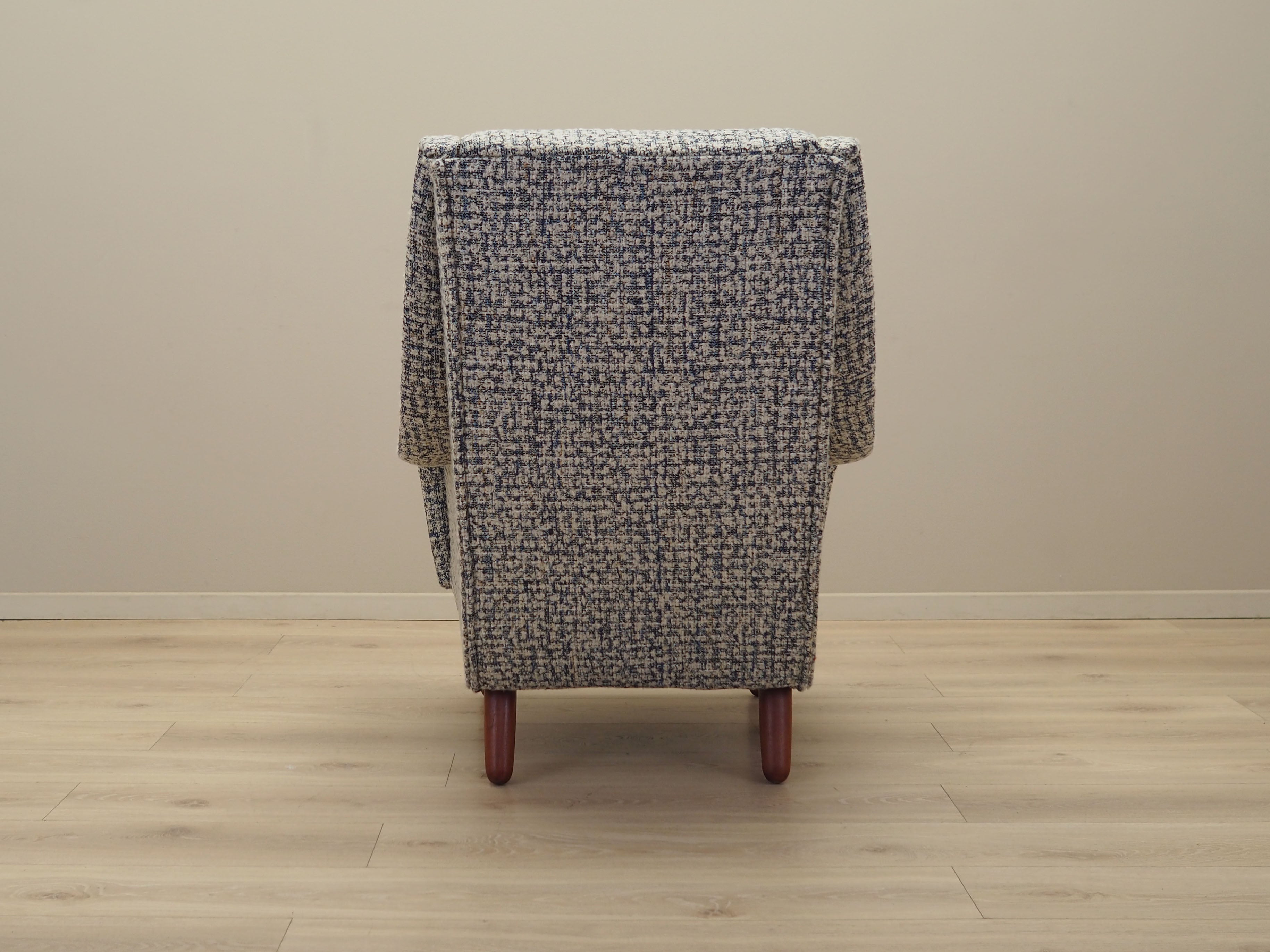 Lounge_Chair,_Solid_Wood_and_Fabric,_1970s,_Denmark