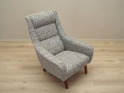 Lounge_Chair,_Solid_Wood_and_Fabric,_1970s,_Denmark