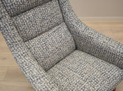 Lounge_Chair,_Solid_Wood_and_Fabric,_1970s,_Denmark