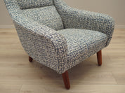 Lounge_Chair,_Solid_Wood_and_Fabric,_1970s,_Denmark