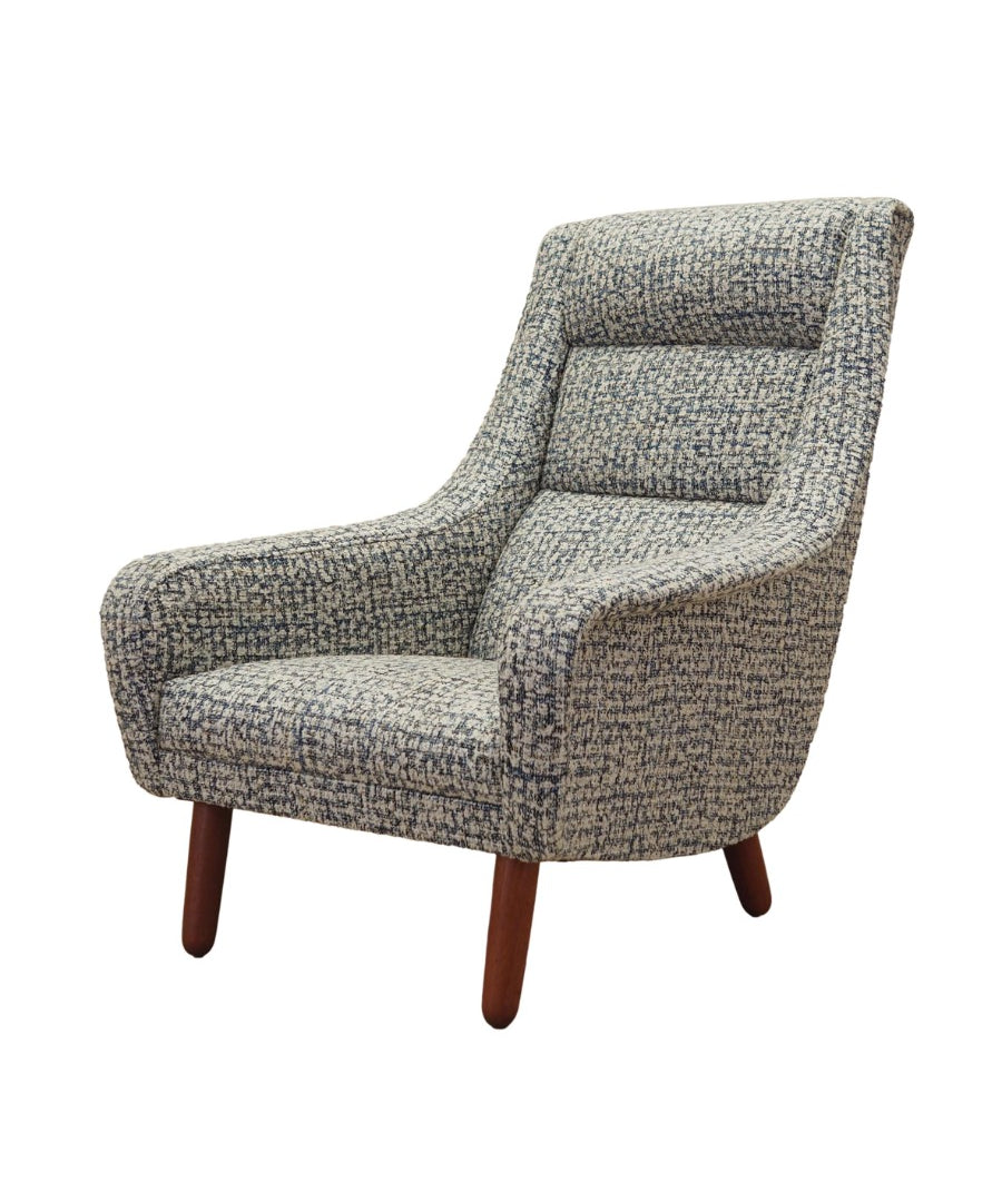 Lounge_Chair,_Solid_Wood_and_Fabric,_1970s,_Denmark