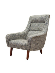 Lounge_Chair,_Solid_Wood_and_Fabric,_1970s,_Denmark