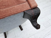 Lounge_Chair,_Velour_&_Ash_Wood,_1960s_Denmark