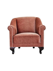 Lounge_Chair,_Velour_&_Ash_Wood,_1960s_Denmark