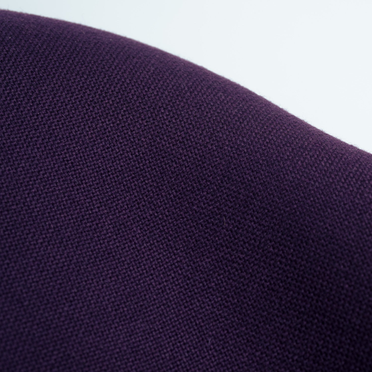 Lounge_Chair_by_Just_B._Meijer_for_Kembo,_Purple_Wool_Upholstery,_Dutch_Mid_Century_Modern,_1960s