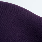 Lounge_Chair_by_Just_B._Meijer_for_Kembo,_Purple_Wool_Upholstery,_Dutch_Mid_Century_Modern,_1960s
