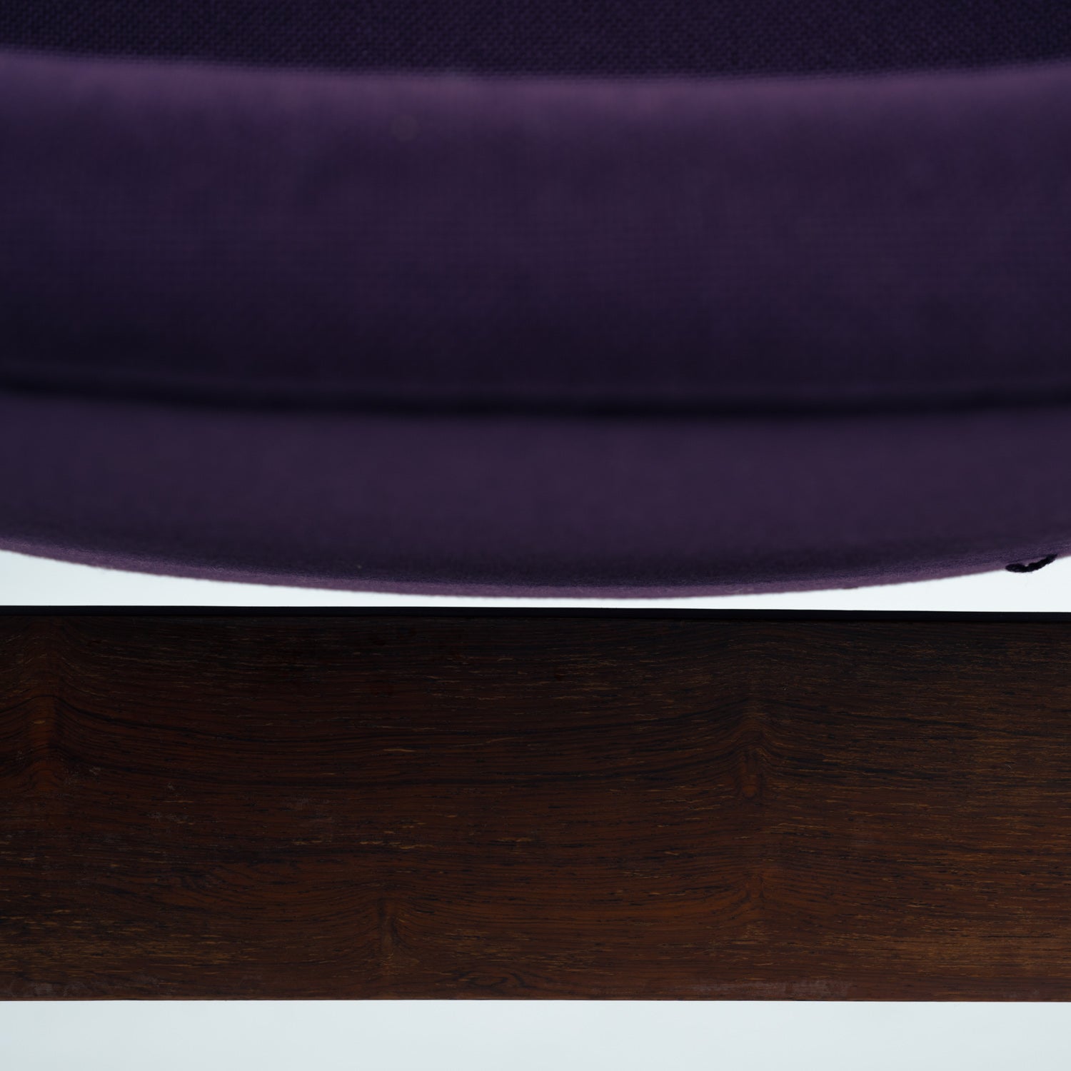 Lounge_Chair_by_Just_B._Meijer_for_Kembo,_Purple_Wool_Upholstery,_Dutch_Mid_Century_Modern,_1960s