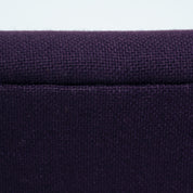 Lounge_Chair_by_Just_B._Meijer_for_Kembo,_Purple_Wool_Upholstery,_Dutch_Mid_Century_Modern,_1960s