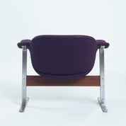 Lounge_Chair_by_Just_B._Meijer_for_Kembo,_Purple_Wool_Upholstery,_Dutch_Mid_Century_Modern,_1960s