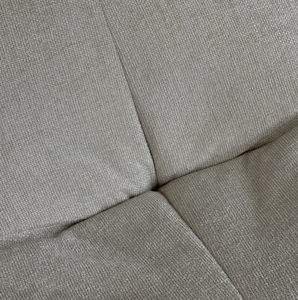 Set_of_2_Lounge_Chairs_‘Papillon’_by_Guido_Maria_Rosati_for_Giovannetti,_1970s