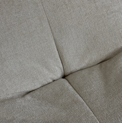 Set_of_2_Lounge_Chairs_‘Papillon’_by_Guido_Maria_Rosati_for_Giovannetti,_1970s