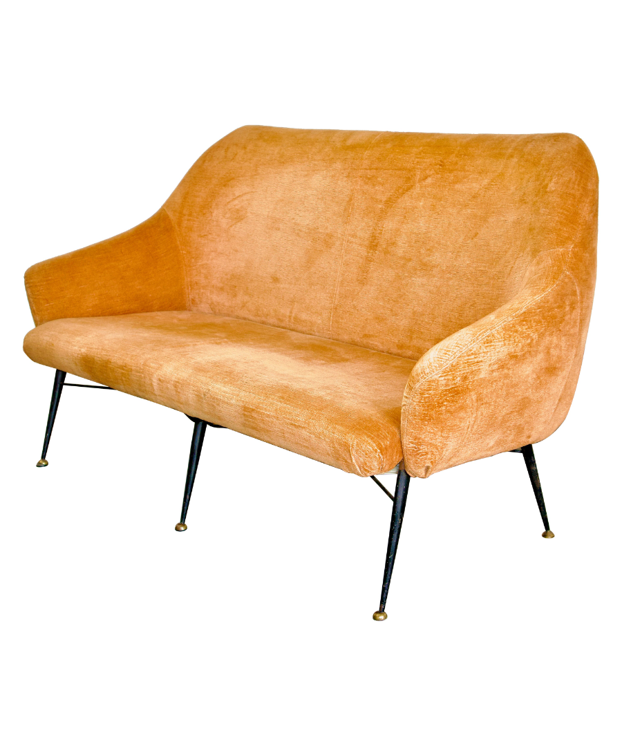 Loveseat_by_Gio_Ponti,_Mid_Century_Modern,_1950s,_Italy