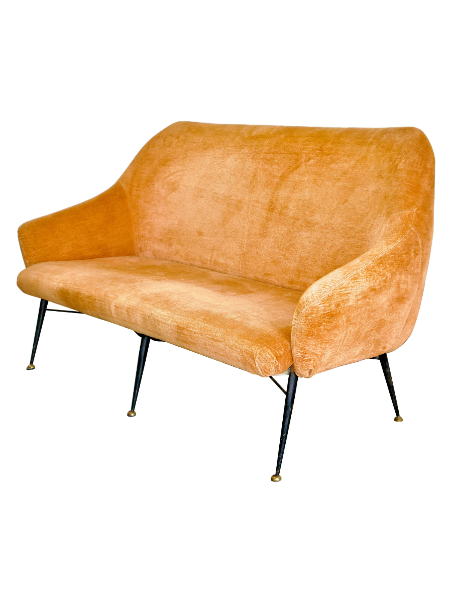 Loveseat_by_Gio_Ponti,_Mid_Century_Modern,_1950s,_Italy