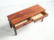 Low_Danish_chest_of_2_drawers_in_rosewood_1960s