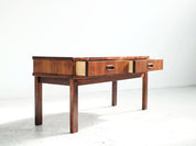 Low_Danish_chest_of_2_drawers_in_rosewood_1960s