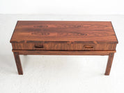 Low_Danish_chest_of_2_drawers_in_rosewood_1960s