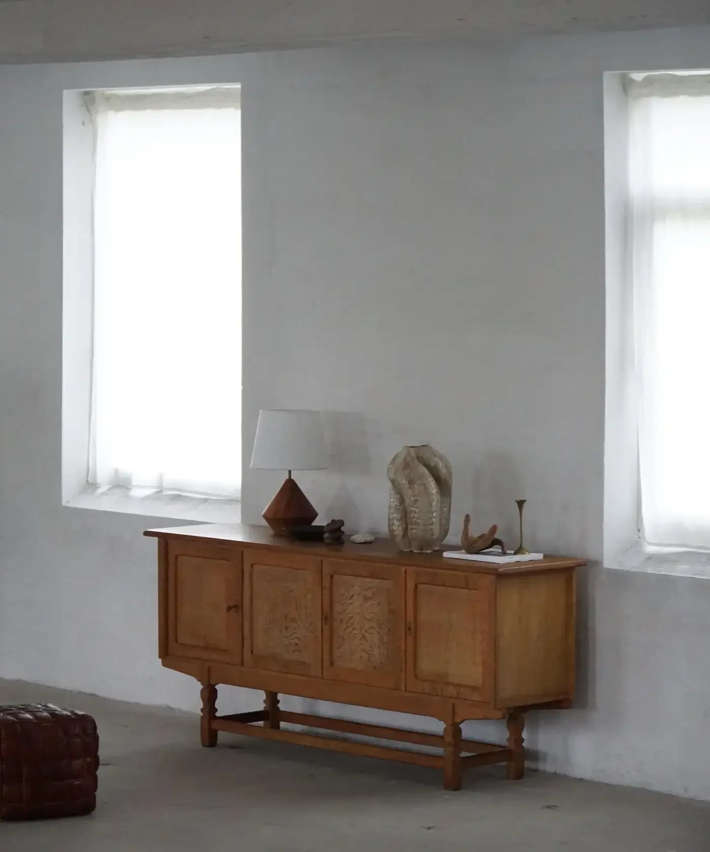 Low_Danish_Modern_Sideboard,_Denmark_1960s