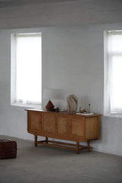 Low_Danish_Modern_Sideboard,_Denmark_1960s