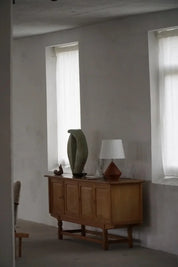 Low_Danish_Modern_Sideboard,_Denmark_1960s