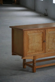 Low_Danish_Modern_Sideboard,_Denmark_1960s