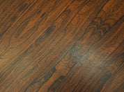 Lowboard,_Rosewood_Veneer,_1970s,_Denmark