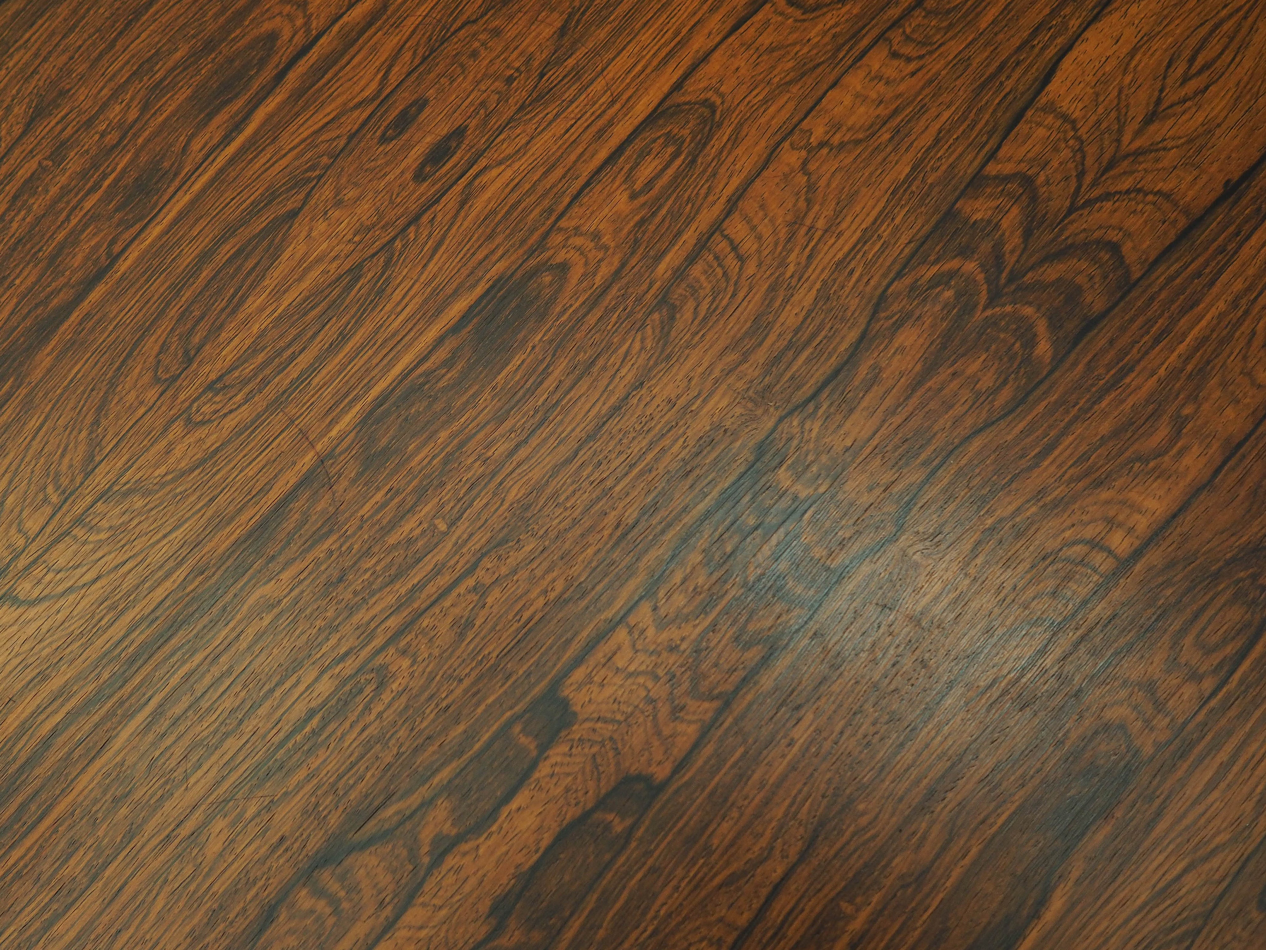 Lowboard,_Rosewood_Veneer,_1970s,_Denmark
