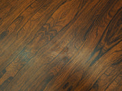 Lowboard,_Rosewood_Veneer,_1970s,_Denmark