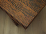 Lowboard,_Rosewood_Veneer,_1970s,_Denmark