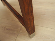 Lowboard,_Rosewood_Veneer,_1970s,_Denmark
