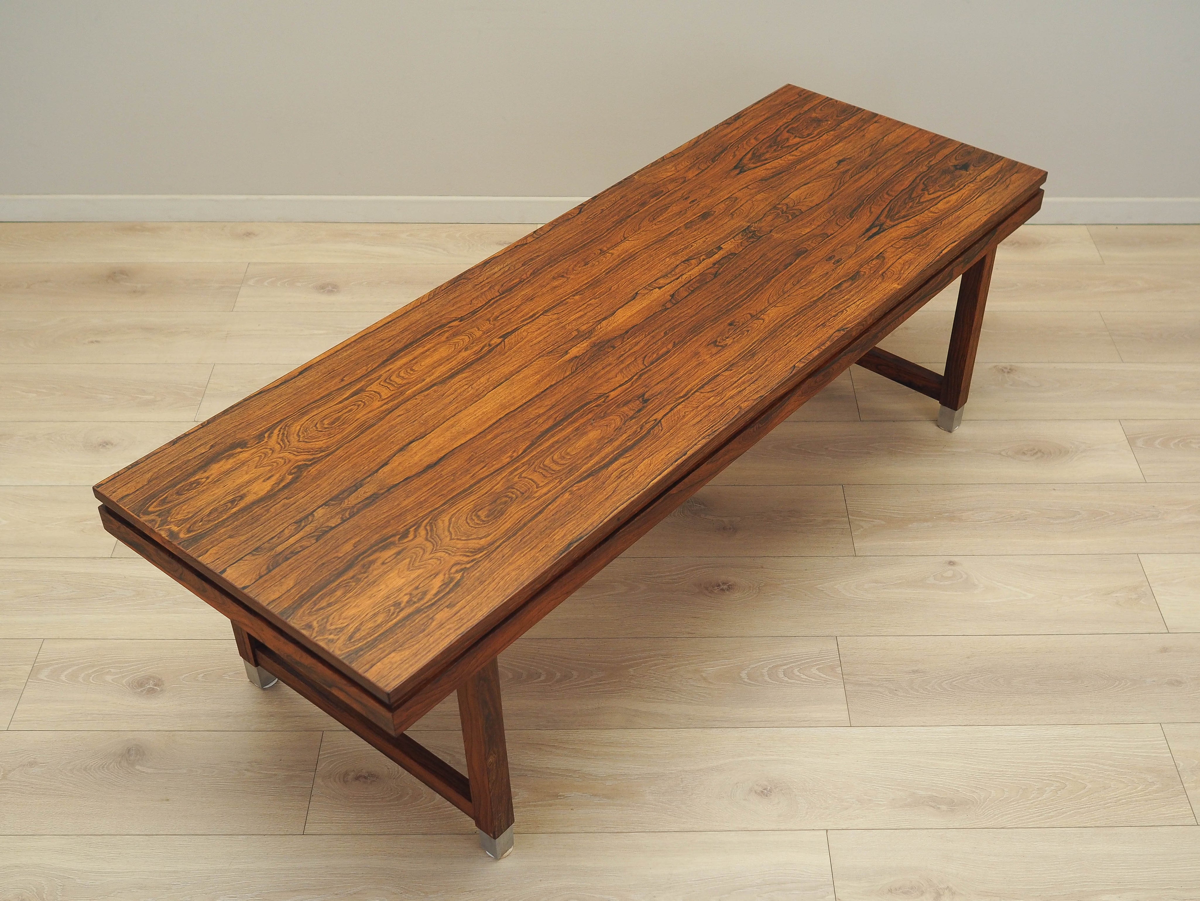 Lowboard,_Rosewood_Veneer,_1970s,_Denmark