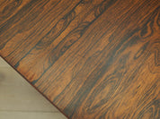 Lowboard,_Rosewood_Veneer,_1970s,_Denmark