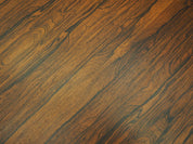 Lowboard,_Rosewood_Veneer,_1970s,_Denmark