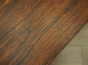 Lowboard,_Rosewood_Veneer,_1970s,_Denmark