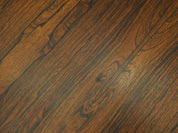 Lowboard,_Rosewood_Veneer,_1970s,_Denmark