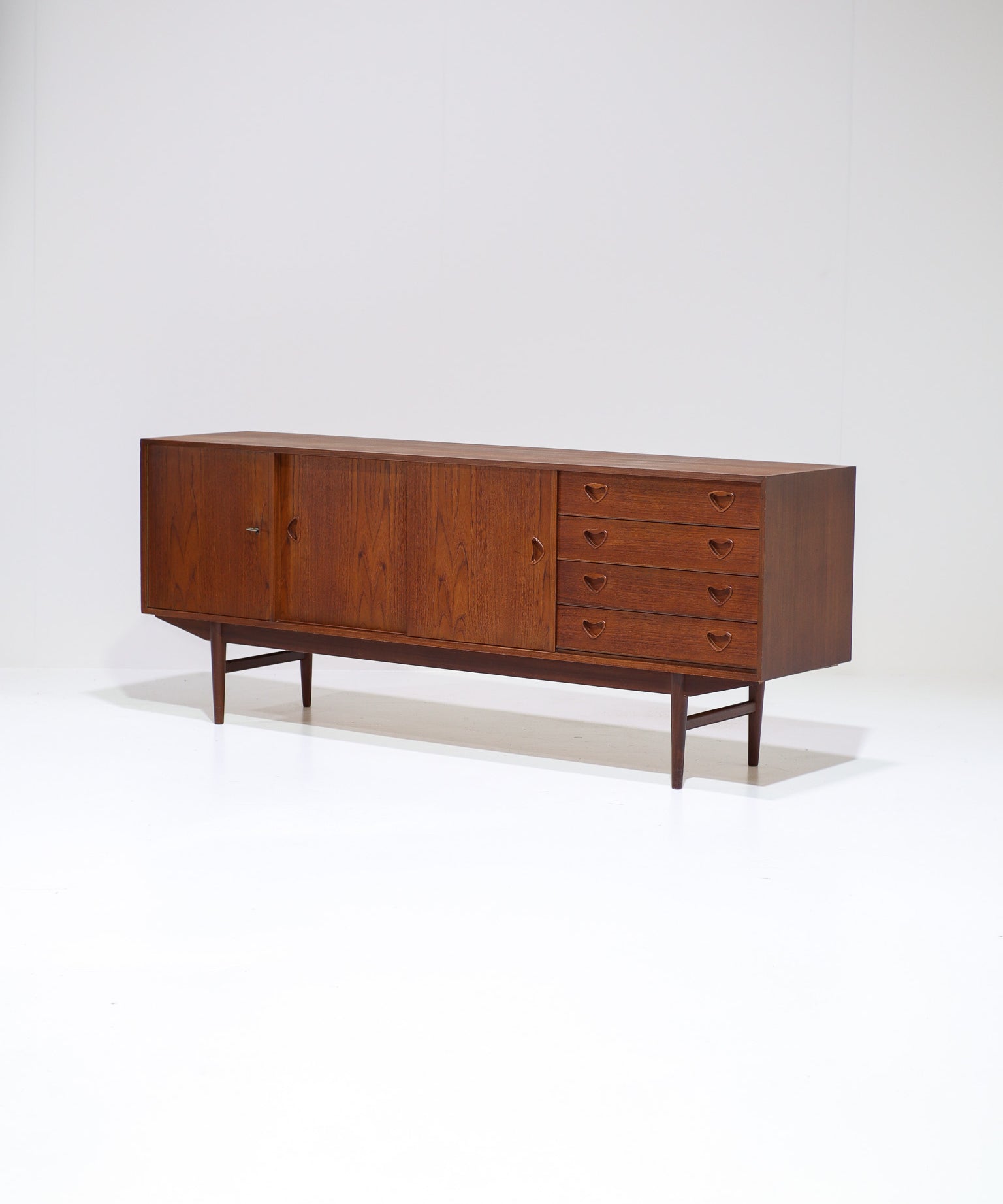 Teak_Sideboard,_1960s,_Denmark