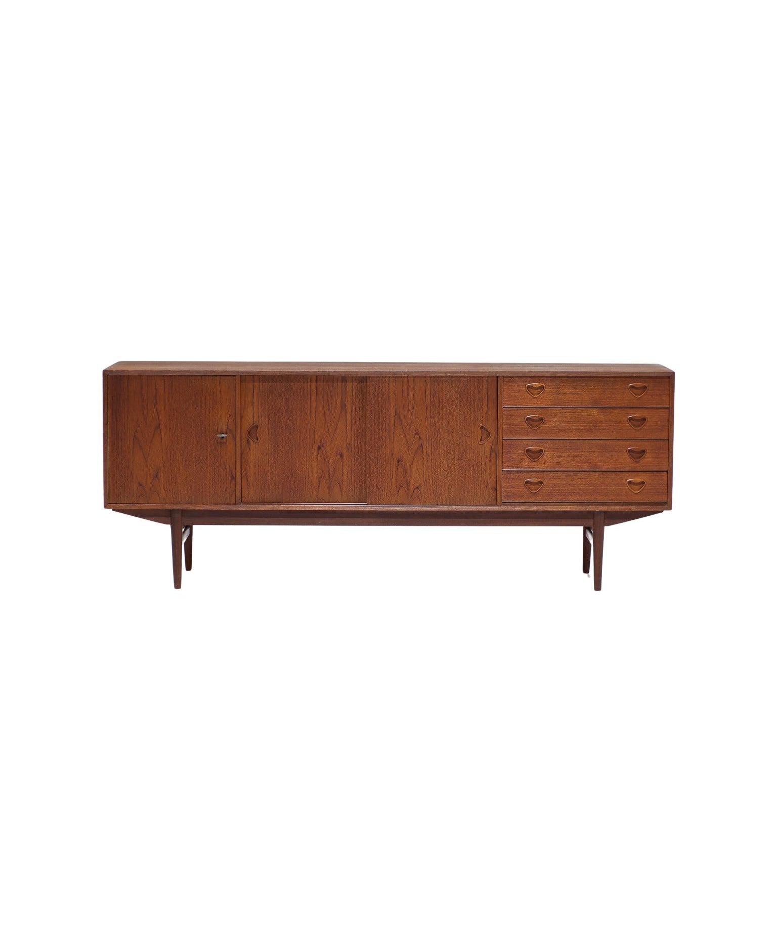 Teak_Sideboard,_1960s,_Denmark