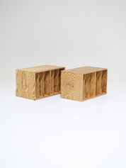 Vintage_LP_(wall)_cabinet_in_pine