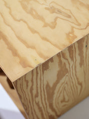 Vintage_LP_(wall)_cabinet_in_pine