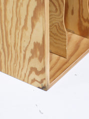Vintage_LP_(wall)_cabinet_in_pine