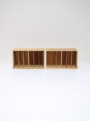 Vintage_LP_(wall)_cabinet_in_pine