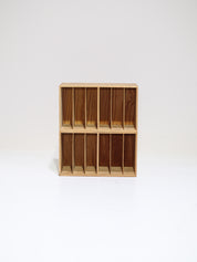 Vintage_LP_(wall)_cabinet_in_pine