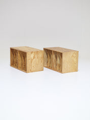 Vintage_LP_(wall)_cabinet_in_pine